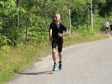 Onderweg 2015 - 171.jpg